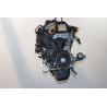 Moteur diesel occasion  Peugeot 2008 I (CU_) 1.6 hdi (2013)   9H06  miniature 5