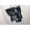 Moteur diesel occasion  Peugeot 2008 I (CU_) 1.6 hdi (2013)   9H06  miniature 5