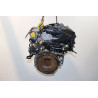 Moteur diesel occasion  Peugeot 2008 I (CU_) 1.6 hdi (2013)   9H06  miniature 5