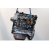 Moteur diesel occasion  Opel COMBO Camionnette/Monospace 1.3 cdti 16v (2005-2012)   Z13DTJ-CORSA  miniature 5