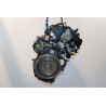 Moteur diesel occasion  Opel COMBO Camionnette/Monospace 1.3 cdti 16v (2005-2012)   Z13DTJ-CORSA  miniature 5