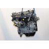 Moteur diesel occasion  Opel COMBO Camionnette/Monospace 1.3 cdti 16v (2005-2012)   Z13DTJ-CORSA  miniature 5