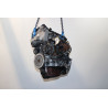 Moteur diesel occasion  Opel COMBO Camionnette/Monospace 1.3 cdti 16v (2005-2012)   Z13DTJ-CORSA  miniature 5