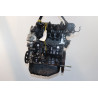 Moteur essence occasion  Renault TWINGO I (C06_) 1.2 (c066, c068) (1996-2007) 3 portes   D7FJ703  miniature 5