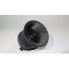 Moteur ventilateur chauffage occasion  Peugeot 308 I (4A_, 4C_) 1.6 hdi (2007-2014) 5 portes   6441CZ  miniature 5