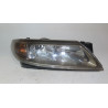 Phare droit occasion  Renault LAGUNA II Grandtour (KG0/1_) 1.9 dci (kg0g) (2001-2007)   8200163324  miniature 5