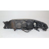 Phare droit occasion  Renault LAGUNA II Grandtour (KG0/1_) 1.9 dci (kg0g) (2001-2007)   8200163324  miniature 5