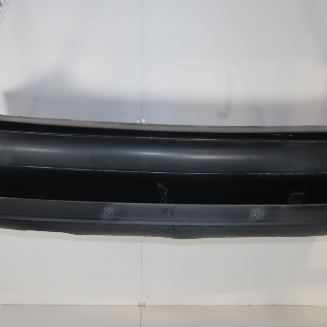 Pare-choc arrière occasion  Citroën C5 I (DC_) 2.0 hdi (dcrhzb, dcrhze) (2001-2004) 5 portes   7410P0  1