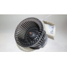 Moteur ventilateur chauffage occasion  Citroën C4 II (NC_) 1.2 thp 110 (2015-2017)   6441CZ  miniature 4