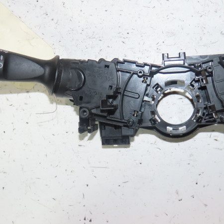 Commande eclairage occasion  Toyota RAV 4 IV (_A4_) 2.0 d (wwa42_) (2015-2018)   8414012770 