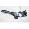 Commande eclairage occasion  Toyota YARIS (_P9_) 1.0 vvt-i (ksp90_) (2005-2011) 5 portes   841400D090  miniature 3