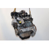 Moteur diesel occasion  Alfa romeo MITO (955_) 1.3 multijet (955axt1a) (2011-2015)   71770703  miniature 5