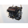 Moteur diesel occasion  Alfa romeo MITO (955_) 1.3 multijet (955axt1a) (2011-2015)   71770703  miniature 5