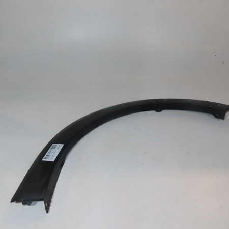 Elargisseur aile avd occasion  Dacia SANDERO II 1.0 sce 75 (b8jc, b8jd) (2016)   638747990R 