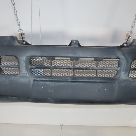 Pare-choc avant occasion  Citroën JUMPER Camionnette (244) 2.0 hdi (2002-2006)   7401V5 