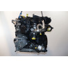 Moteur diesel occasion  Renault MASTER II Camionnette (FD) 2.5 dci (2006-2010)   G9UA650  miniature 5