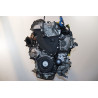 Moteur diesel occasion  Renault MASTER II Camionnette (FD) 2.5 dci (2006-2010)   G9UA650  miniature 5