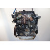 Moteur diesel occasion  Renault MASTER II Camionnette (FD) 2.5 dci (2006-2010)   G9UA650  miniature 5