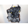 Moteur diesel occasion  Renault MEGANE III Coupé (DZ0/1_) 1.5 dci (dz0c, dz1a) (2008-2015)   K9KH834  miniature 5