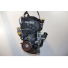 Moteur diesel occasion  Renault MEGANE III Coupé (DZ0/1_) 1.5 dci (dz0c, dz1a) (2008-2015)   K9KH834  miniature 5