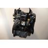 Moteur diesel occasion  Renault MEGANE III Coupé (DZ0/1_) 1.5 dci (dz0c, dz1a) (2008-2015)   K9KH834  miniature 5