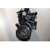 Moteur diesel occasion  Renault MEGANE III Coupé (DZ0/1_) 1.5 dci (dz0c, dz1a) (2008-2015)   K9KH834  miniature 5