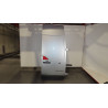 Porte battante arrière droite occasion  Renault MASTER III Camionnette (FV) 2.3 dci 180 fwd (fv04) (2019)   901002052R  miniature 3