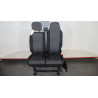 Banquette avant occasion  Renault MASTER III Camionnette (FV) 2.3 dci 180 fwd (fv04) (2019)   876010102R  miniature 2