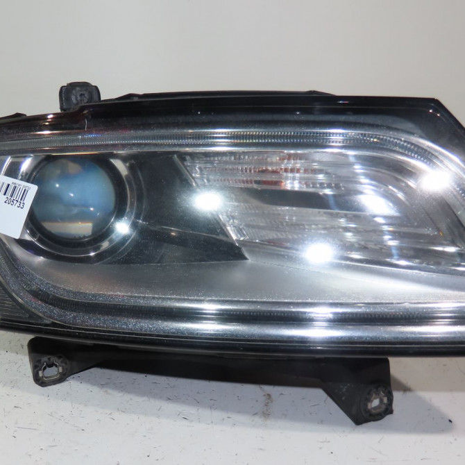 Phare droit occasion  Audi Q5 (8RB) 2.0 tdi quattro (2012-2017)   8R0941006  1