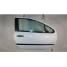 Porte avant droite occasion  Peugeot 307 (3A/C) 1.6 hdi (2005-2009) 5 portes   9004S5  miniature 6