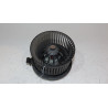 Moteur ventilateur chauffage occasion  Renault MODUS / GRAND MODUS (F/JP0_) 1.5 dci (fp0f, jp0f) (2004) 5 portes   7701209802  miniature 3