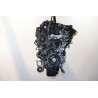 Moteur diesel occasion  Citroën C4 PICASSO I Monospace (UD_) 1.6 hdi (2007-2013) 5 portes   9H01  miniature 5