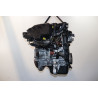 Moteur diesel occasion  Citroën C4 PICASSO I Monospace (UD_) 1.6 hdi (2007-2013) 5 portes   9H01  miniature 5