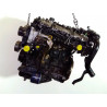 Moteur diesel occasion  Toyota COROLLA (_E12_) 2.0 d-4d (cde120r_, cde120l_) (2002-2006)   1CD-FTV-0G010  miniature 5