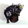 Moteur diesel occasion  Toyota COROLLA (_E12_) 2.0 d-4d (cde120r_, cde120l_) (2002-2006)   1CD-FTV-0G010  miniature 5