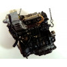 Moteur diesel occasion  Toyota COROLLA (_E12_) 2.0 d-4d (cde120r_, cde120l_) (2002-2006)   1CD-FTV-0G010  miniature 5