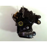 Moteur diesel occasion  Toyota COROLLA (_E12_) 2.0 d-4d (cde120r_, cde120l_) (2002-2006)   1CD-FTV-0G010  miniature 5