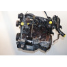 Moteur diesel occasion  Toyota COROLLA (_E12_) 2.0 d-4d (cde120r_, cde120l_) (2002-2006)   1CD-FTV-0G010  miniature 5