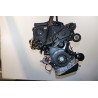 Moteur diesel occasion  Toyota COROLLA (_E12_) 2.0 d-4d (cde120r_, cde120l_) (2002-2006)   1CD-FTV-0G010  miniature 5