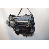 Moteur diesel occasion  Toyota COROLLA (_E12_) 2.0 d-4d (cde120r_, cde120l_) (2002-2006)   1CD-FTV-0G010  miniature 5