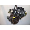 Moteur diesel occasion  Toyota COROLLA (_E12_) 2.0 d-4d (cde120r_, cde120l_) (2002-2006)   1CD-FTV-0G010  miniature 5