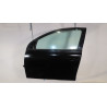 Porte avant gauche occasion  Volkswagen vw GOLF VI (5K1) 1.6 tdi (2009-2012) 5 portes   5K4831055H  miniature 2