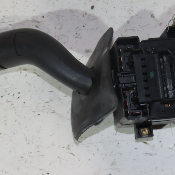 Commande essuie glace occasion  Volkswagen vw FOX 3/5 portes (5Z1, 5Z3, 5Z4) 1.2 (2005-2011)   5Z0953503C1NN  3