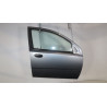 Porte avant droite occasion  Chevrolet AVEO / KALOS 3/5 portes (T250, T255) 1.2 lpg (2008-2011)   96897590  miniature 4