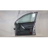 Porte avant droite occasion  Chevrolet AVEO / KALOS 3/5 portes (T250, T255) 1.2 lpg (2008-2011)   96897590  miniature 4