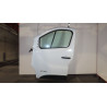 Porte avant gauche occasion  Nissan NV300 Camionnette (X82) 1.6 dci 125 (2016)   8010100Q1G  miniature 3