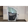 Porte avant gauche occasion  Nissan NV300 Camionnette (X82) 1.6 dci 125 (2016)   8010100Q1G  miniature 3