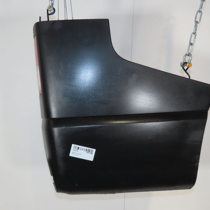 Crosse ard occasion  Nissan NV300 Camionnette (X82) 1.6 dci 125 (2016)   850A800QAB  1