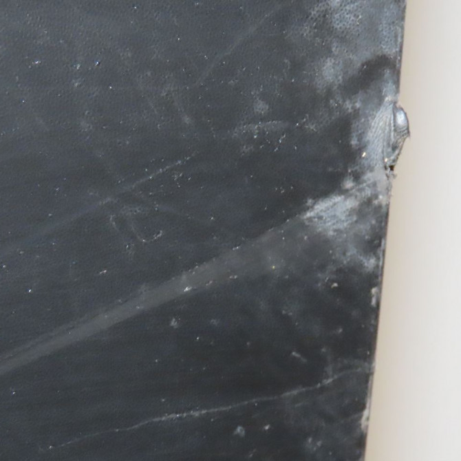 Crosse ard occasion  Nissan NV300 Camionnette (X82) 1.6 dci 125 (2016)   850A800QAB  4