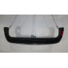 Pare-choc arrière occasion  Renault KANGOO Express (FW0/1_) 1.5 dci 75 (fw07, fw10, fw04) (2010) 4 portes   7701478196  miniature 5